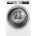 Bosch WDU8H542