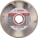 Bosch 2.608.602.689