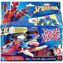 Hasbro Spiderman B9764 Pavučinomet