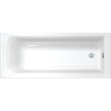 Kolo Rekord 160 x 70 cm XWP1660000