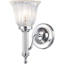 Elstead BATH/CARROLL1 PC