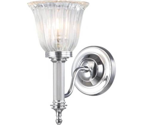 Elstead BATH/CARROLL1 PC