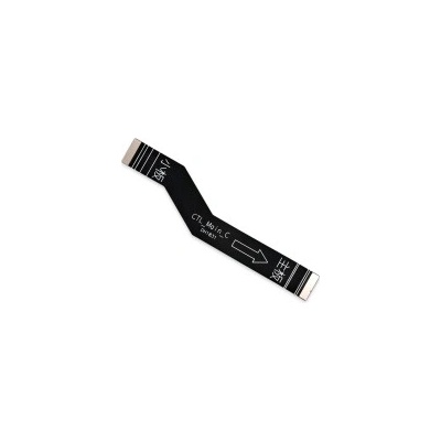 flex kabel hlavní Nokia 7.1