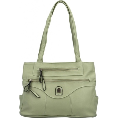 Firenze Ohpelia zelená