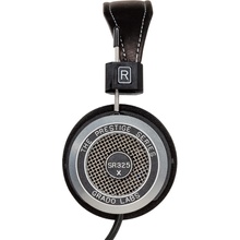 Grado Prestige SR325x