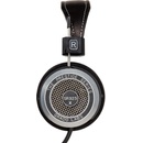 Grado Prestige SR325x