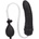 CalExotics COLT Hefty Probe Inflatable Butt Plug