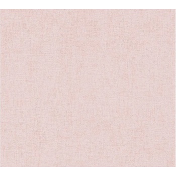 A. S. Création Влизелинов тапет за стена new elegance 37548-1