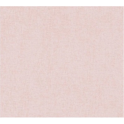 A. S. Création Влизелинов тапет за стена new elegance 37548-1