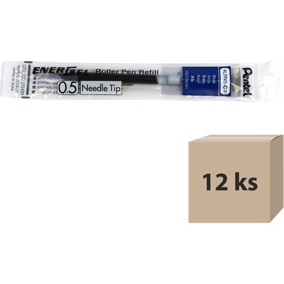 Pentel LRN5-C modrá