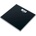 Beurer GS 10 black (756.21)