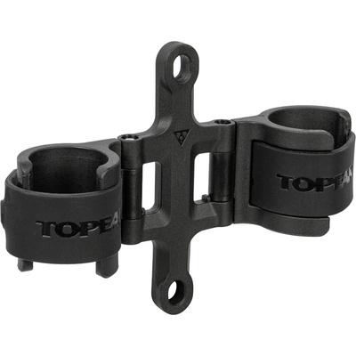 Topeak Cage Side Mount