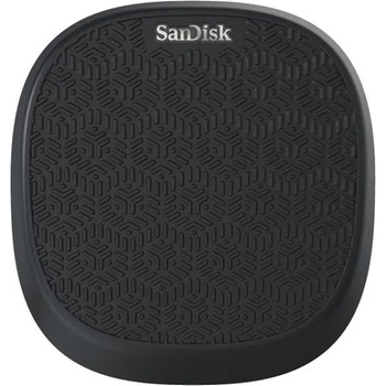 SanDisk iXpand Base 32GB SDIB20N-032G-GN9UN