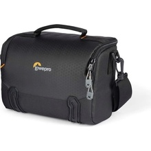 LOWEPRO Adventúra SH160 III