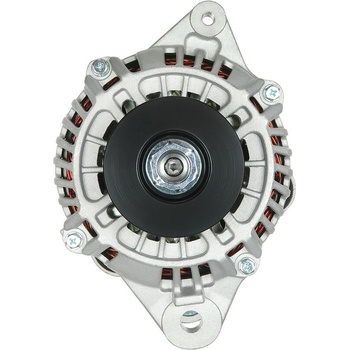 Alternátor AS-PL A5053
