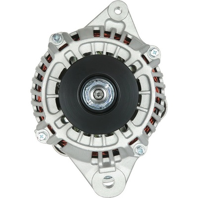 Alternátor AS-PL A5053