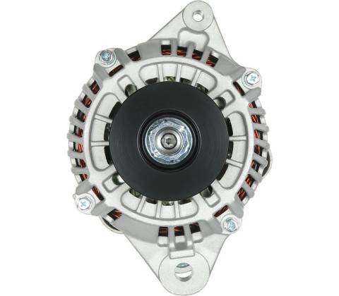 Alternátor AS-PL A5053