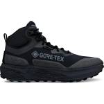 Altra Дамски туристически обувки Altra Women's Timp 6 Mid GTX Walking boots - Black / Black - размер 40, 5 (EU) (119-1069-0118)
