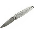 Mcusta MC34D