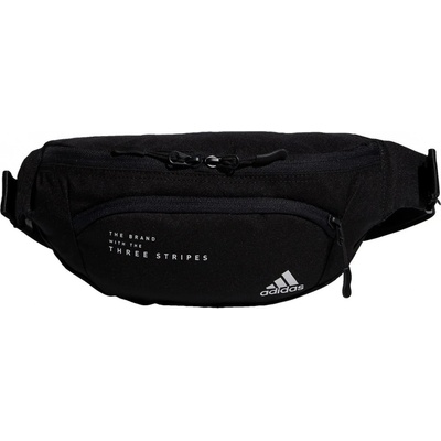 adidas Future Icons Waist Bag