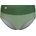 INASKA Дамско бикини долнище INASKA Women's Bottom Flow Bikini bottom - Khaki (150-2459-0413)