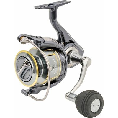 Westin W4 C-SW 3000 FD SSG