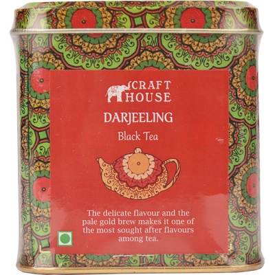 Craft House Darjeeling 15 sáčků