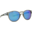 Oakley Latch OO9265 32