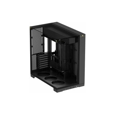 Thermalright A70 Black