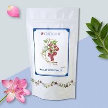 Diochi Smilax Lekársky bylinný nápoj 100 g