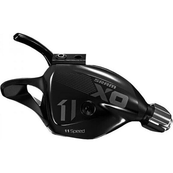 SRAM X01