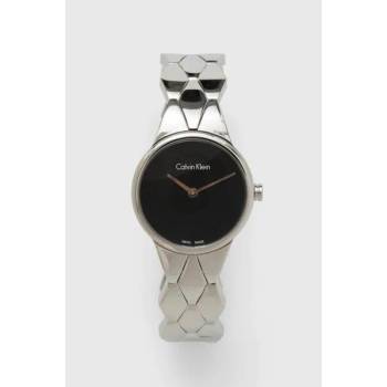 Image 1 of Calvin Klein K6E23141