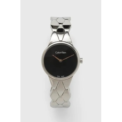 Calvin Klein K6E23141