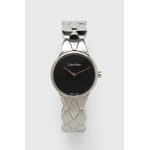 Calvin Klein K6E23141 Часовници