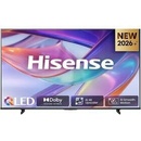 Hisense 50E7S
