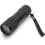 Trotec UV-фенер Trotec 5F (3510011003)