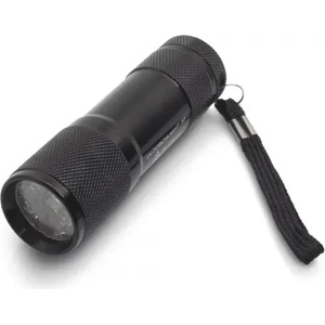 Trotec UV-фенер Trotec 5F (3510011003)