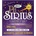 Sirius PB SPB3-1152