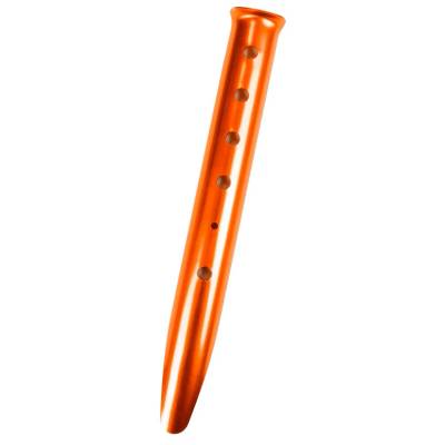 Колчета за палатка Wechsel Snow Peg Tent stake - Copper - размер 6-Pack (525-1175-0111)