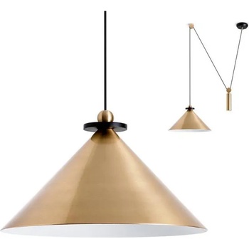 Image 1 of Redo Group KALIMBA 01-1545