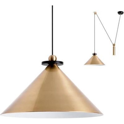 Redo Group KALIMBA 01-1545