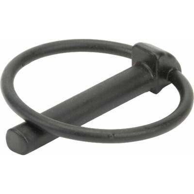 KRAMP LP8FKR Pojistný kolík 8 mm