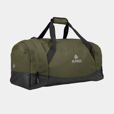 Alpinus Avila olive 60 l
