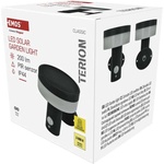 EMOS TERION ZGJ044S