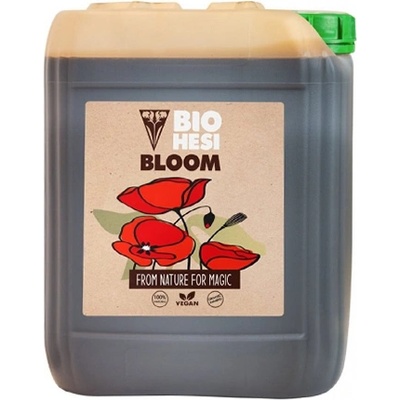 Hesi BIO HESI Bloom 5L