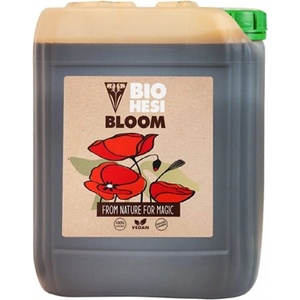 Hesi BIO HESI Bloom 5L