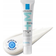 La Roche Posay Effaclar DUO+ M 40 ml