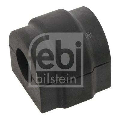 Ulożenie priečneho stabilizátora Febi Bilstein 34259