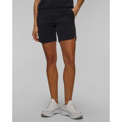 Bogner dámské kraťasy Blue tmavě modré