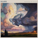 Universal Killers: Imploding The Mirage - CD (035587)